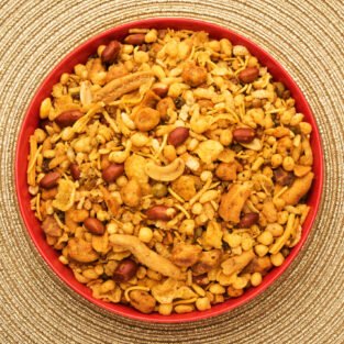 crunchy-snack-nimko-mix