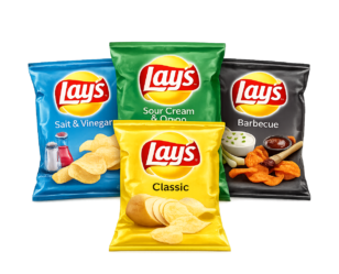 chips