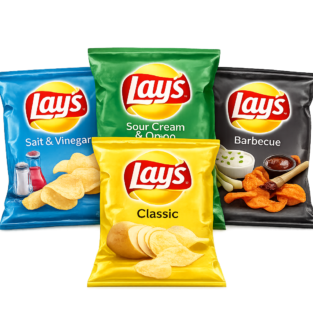 chips
