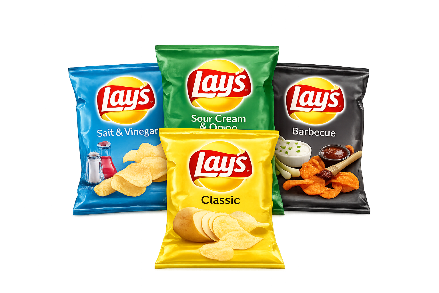 chips